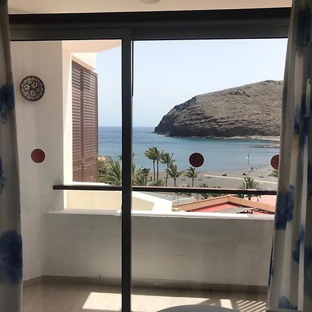 Apartamentos Quintero - Adults Only San Sebastián de la Gomera Kültér fotó