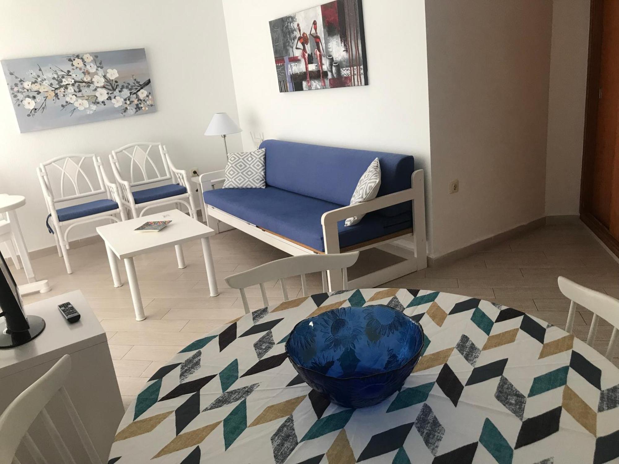 Apartamentos Quintero - Adults Only San Sebastián de la Gomera Kültér fotó