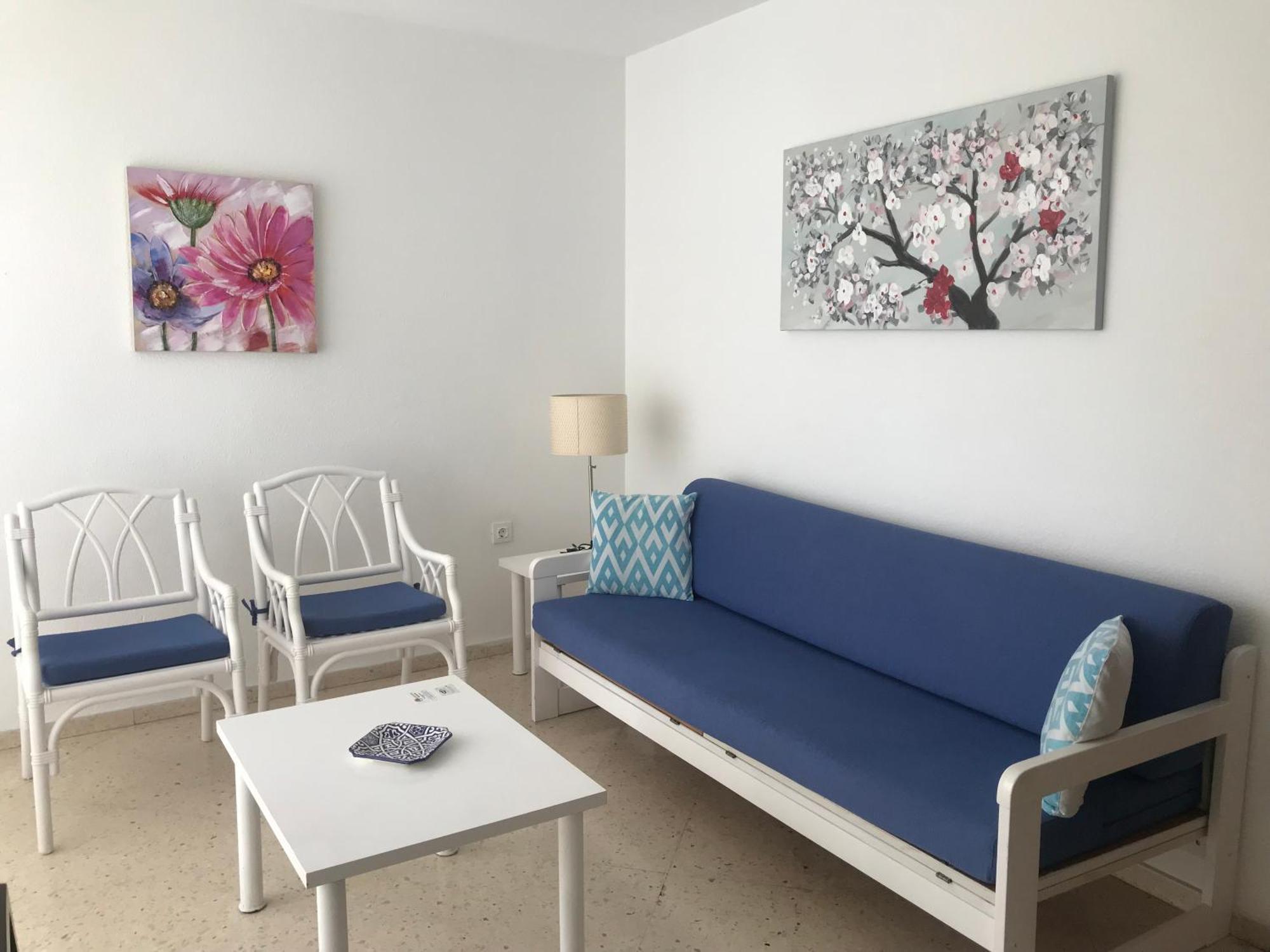 Apartamentos Quintero - Adults Only San Sebastián de la Gomera Kültér fotó