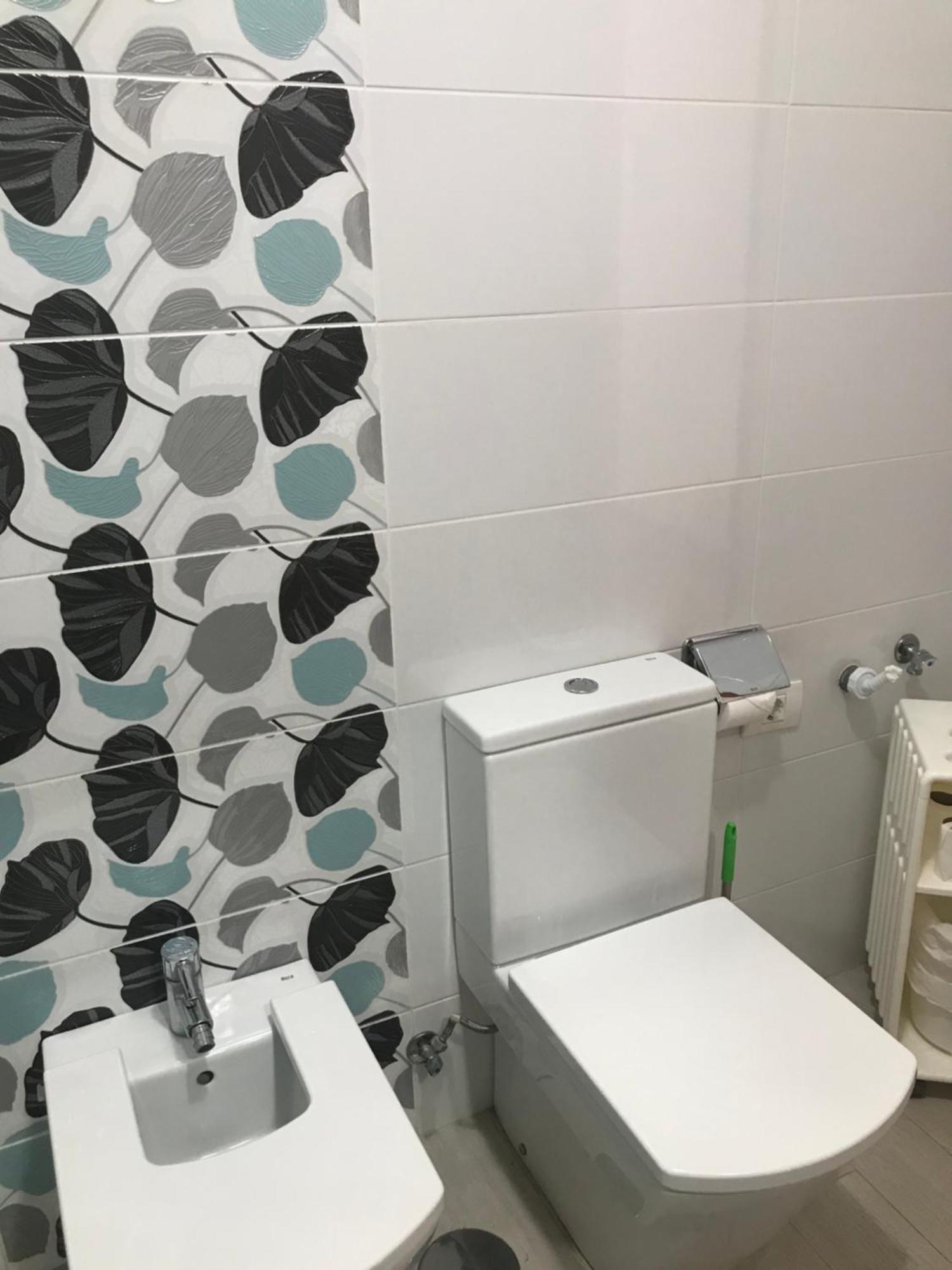 Apartamentos Quintero - Adults Only San Sebastián de la Gomera Kültér fotó