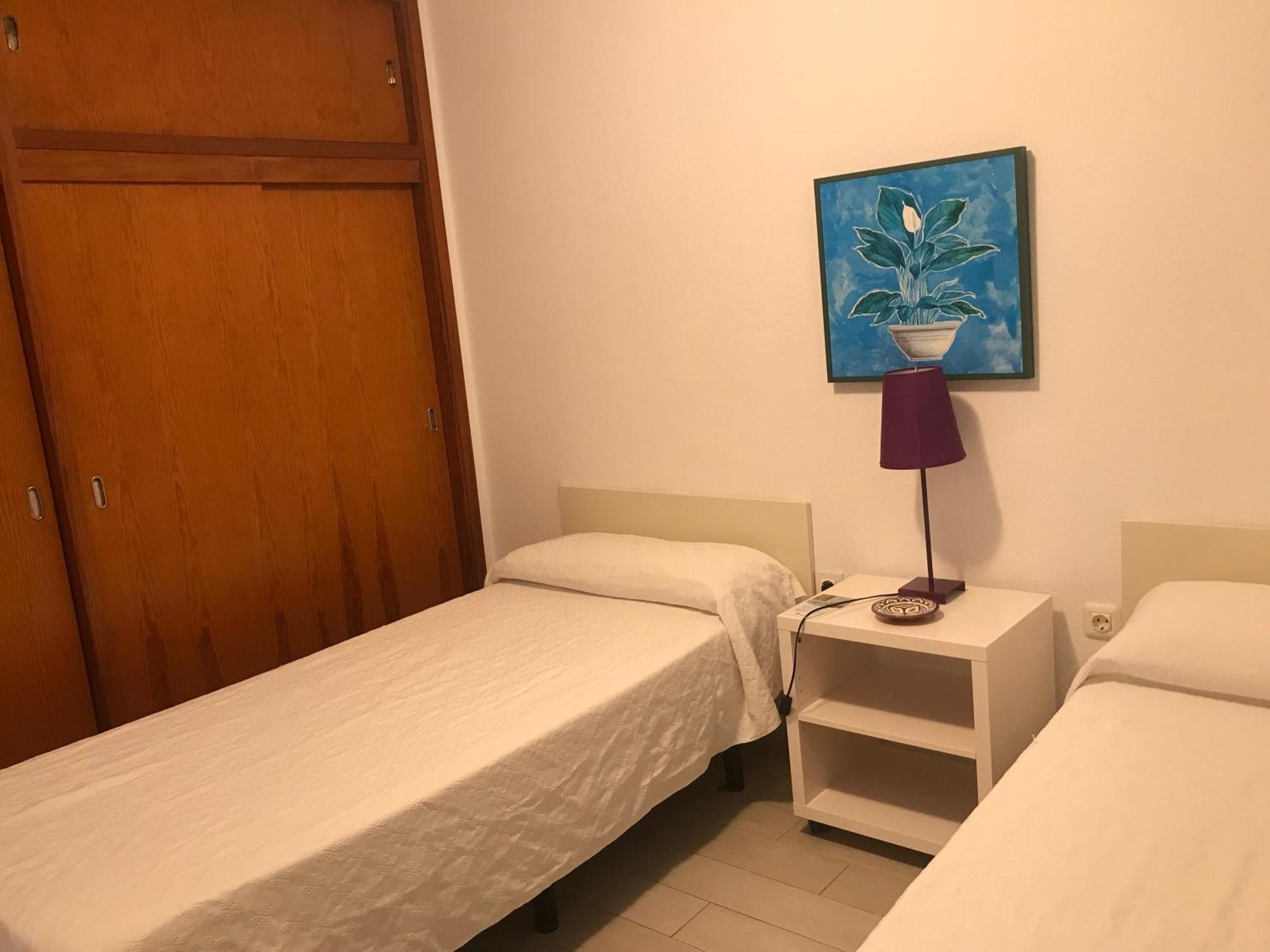 Apartamentos Quintero - Adults Only San Sebastián de la Gomera Kültér fotó