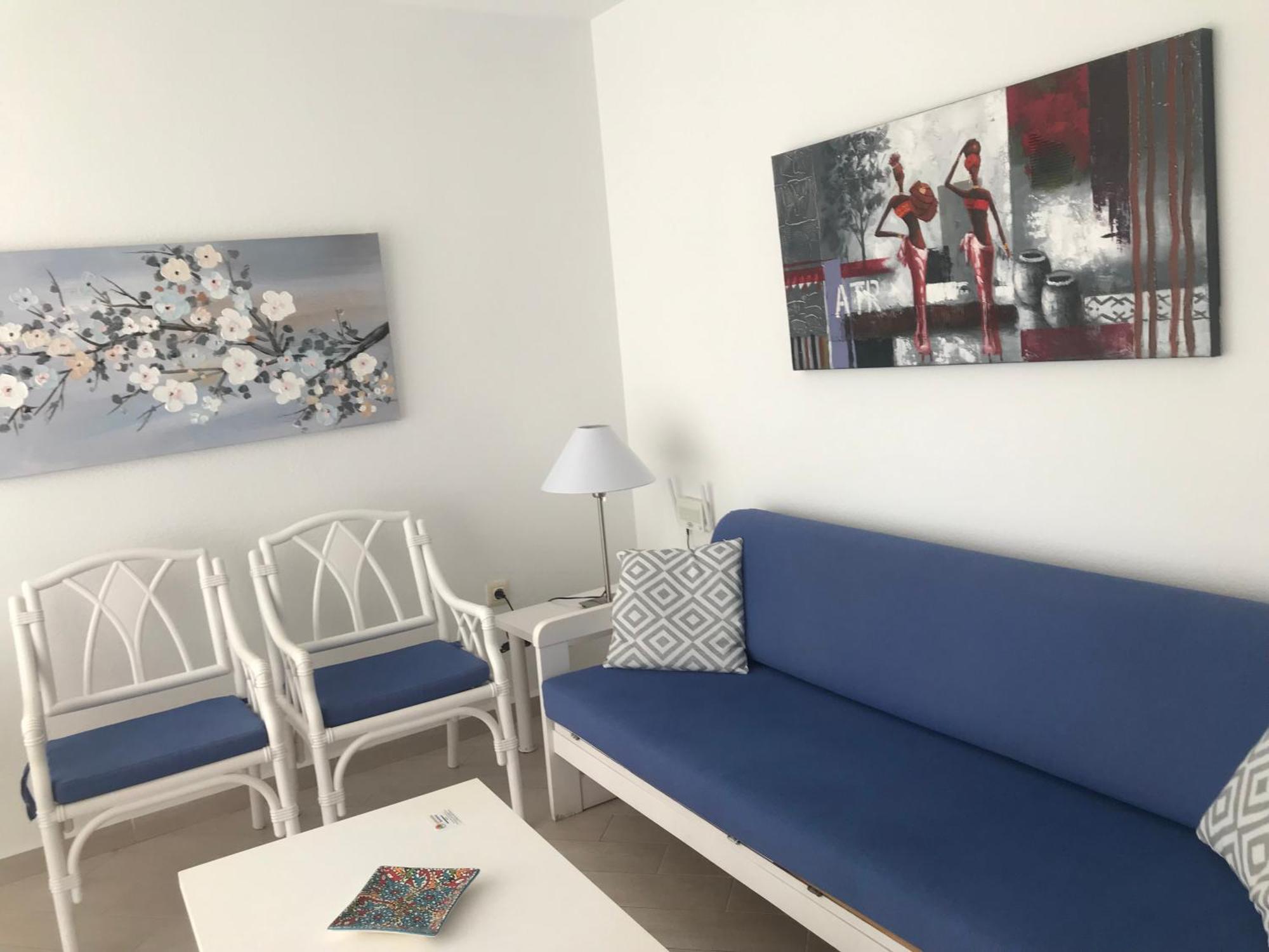 Apartamentos Quintero - Adults Only San Sebastián de la Gomera Kültér fotó