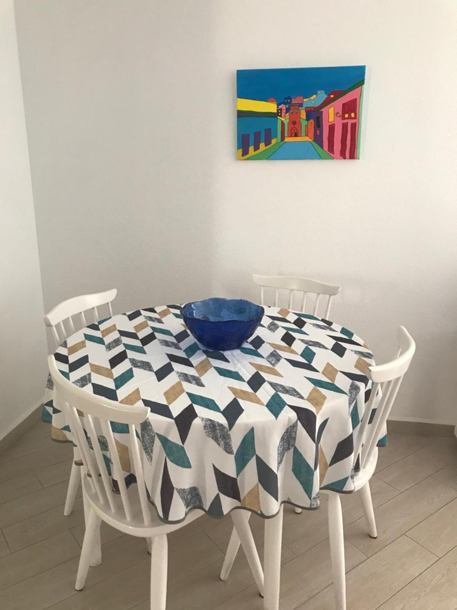Apartamentos Quintero - Adults Only San Sebastián de la Gomera Kültér fotó