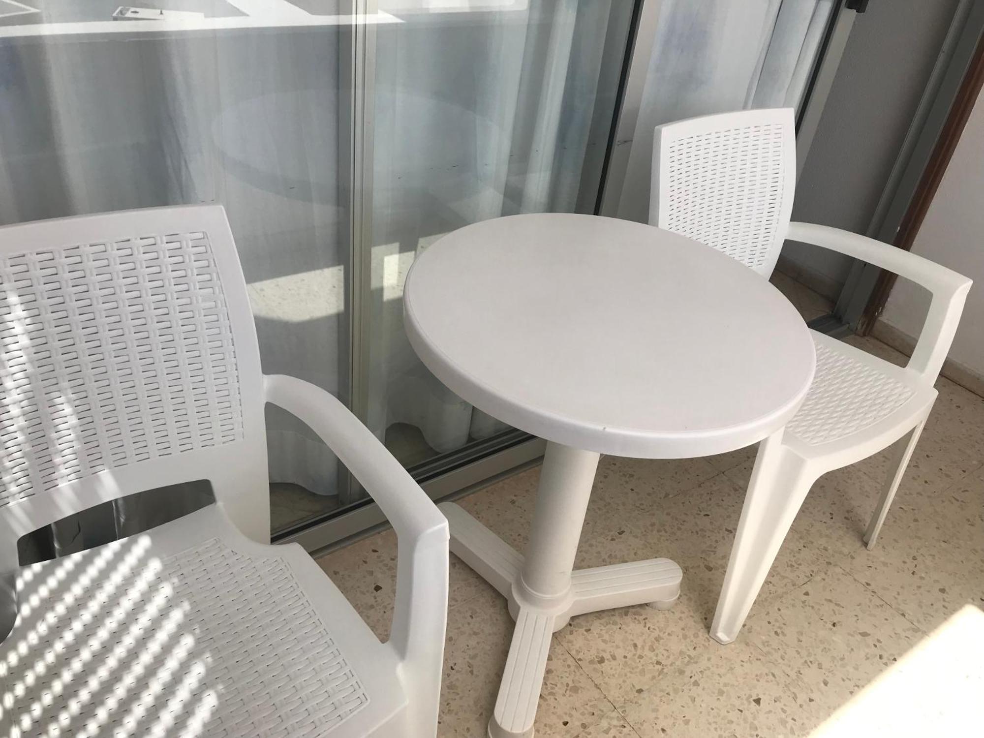 Apartamentos Quintero - Adults Only San Sebastián de la Gomera Kültér fotó