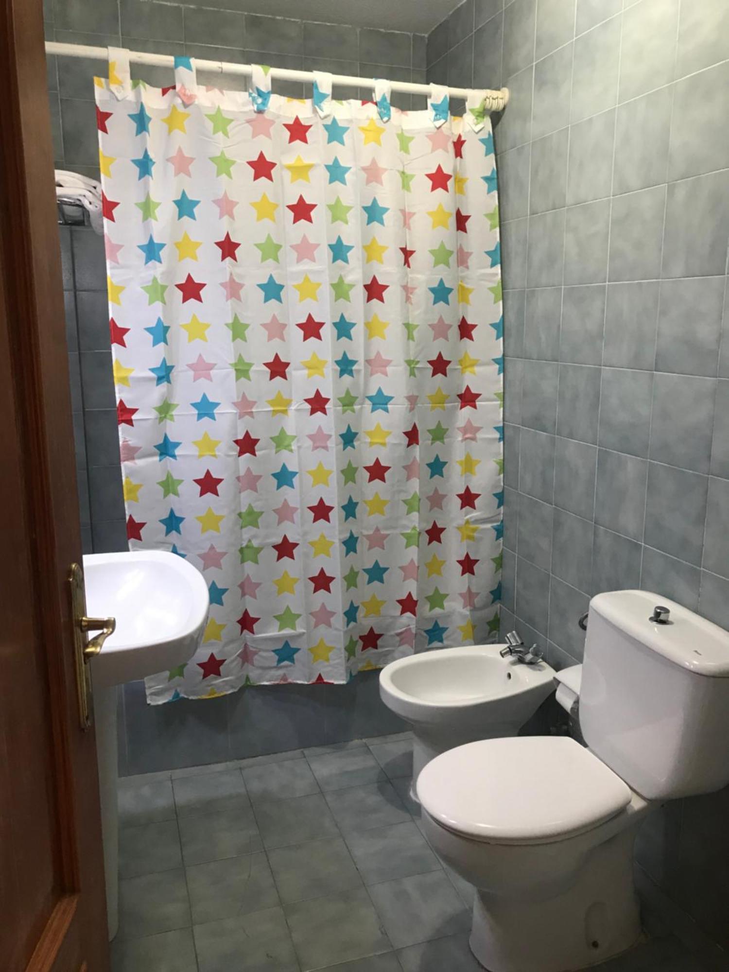 Apartamentos Quintero - Adults Only San Sebastián de la Gomera Kültér fotó