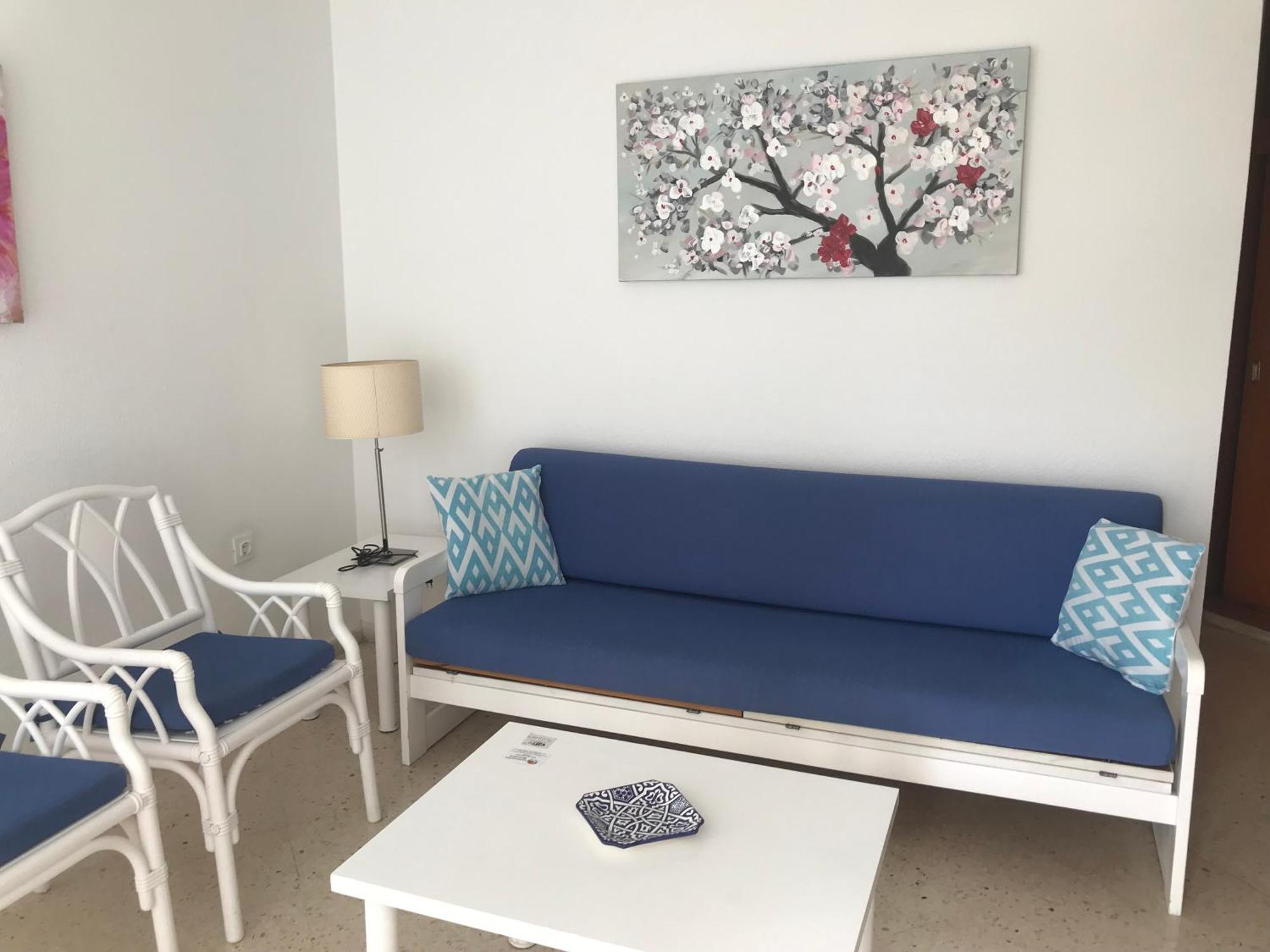 Apartamentos Quintero - Adults Only San Sebastián de la Gomera Kültér fotó