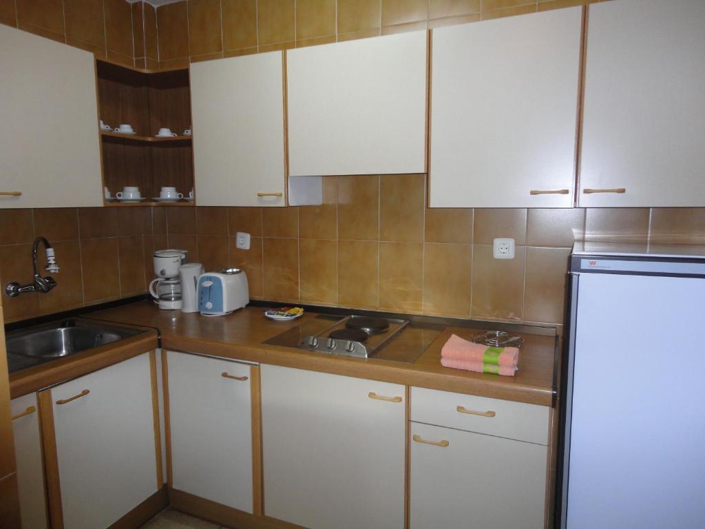 Apartamentos Quintero - Adults Only San Sebastián de la Gomera Kültér fotó