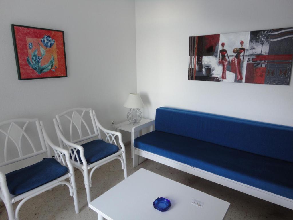 Apartamentos Quintero - Adults Only San Sebastián de la Gomera Kültér fotó