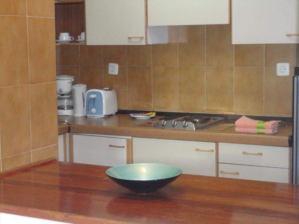 Apartamentos Quintero - Adults Only San Sebastián de la Gomera Szoba fotó