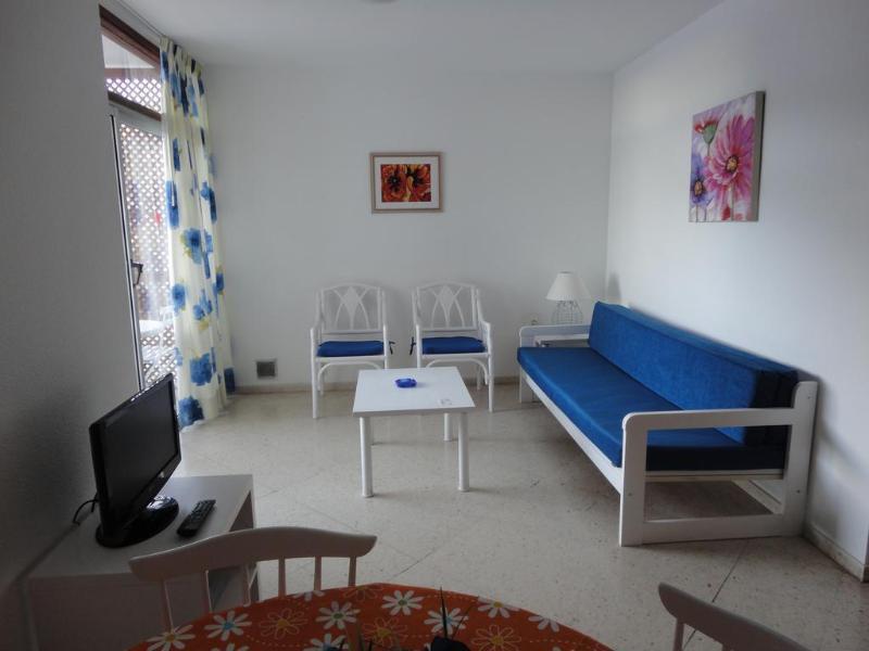 Apartamentos Quintero - Adults Only San Sebastián de la Gomera Kültér fotó
