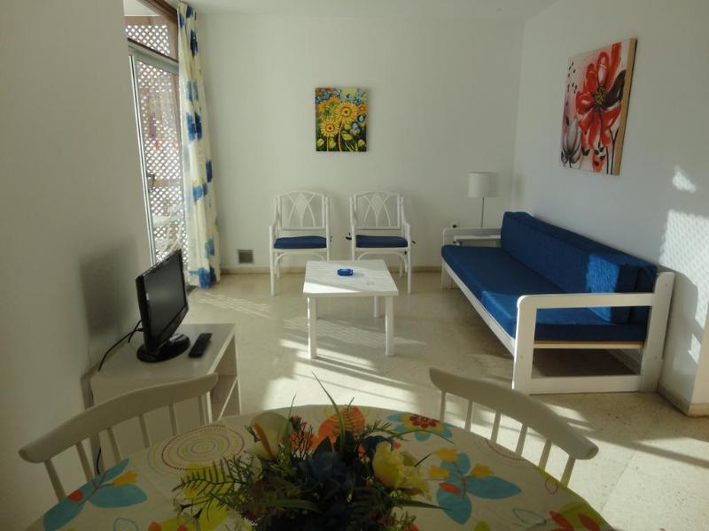 Apartamentos Quintero - Adults Only San Sebastián de la Gomera Kültér fotó